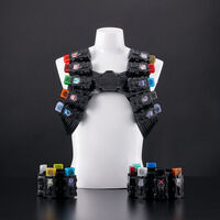 �yCSM T2�K�C�A������ver.2�Ή��zDX���ʃ��C�_�[�G�^�[�i�� �}�b�N�X�W���P�b�g�Z�b�gver.2�y2026�N5�������z