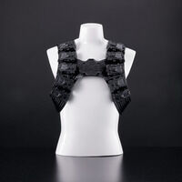 �yCSM T2�K�C�A������ver.2�Ή��zDX���ʃ��C�_�[�G�^�[�i�� �}�b�N�X�W���P�b�g�Z�b�gver.2�y2026�N5�������z