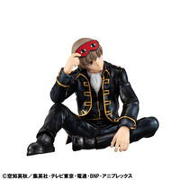 G.E.M.�V���[�Y �⍰ �Ă̂Ђ牫�c����