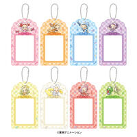 ���W�������ǂ�݃J�[�h�z���_�[(8����)