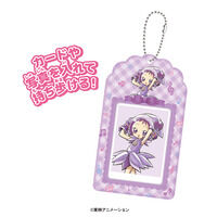 おジャ魔女どれみ｜ アニメグッズ ・フィギュア・おもちゃなら