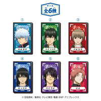 LOVELETS�⍰(12����)