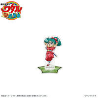 ���_�p�Y�`���^�� ���I���Ӎ� �A�N�����X�^���h�i�S6��j�y���_�p�Y�`���^�� ���I���Ӎ� �C�x���g�O�b�Y����ʔ́z