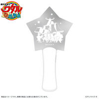 ���_�p�Y�`���^�� ���I���Ӎ� ���E�R �A�N�����y�����C�g�y���_�p�Y�`���^�� ���I���Ӎ� �C�x���g�O�b�Y����ʔ́z