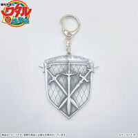 ���_�p�Y�`���^�� ���I���Ӎ� �G���u�������^���L�[�z���_�[�y���_�p�Y�`���^�� ���I���Ӎ� �C�x���g�O�b�Y����ʔ́z