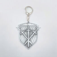 ���_�p�Y�`���^�� ���I���Ӎ� �G���u�������^���L�[�z���_�[�y���_�p�Y�`���^�� ���I���Ӎ� �C�x���g�O�b�Y����ʔ́z