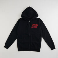 ���p�Y��2026�L�O�@�X�[�p�[����V���[�Y�@�p�[�J�[