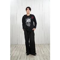 ���p�Y��2026�L�O�@�X�[�p�[����V���[�Y�@�p�[�J�[