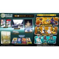 Nintendo Switch(TM)�^Nintendo Switch2(TM) �f�W�����X�g�[���[ �^�C���X�g�����W���[�@�����