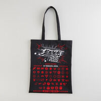 ���p�Y��2026�L�O�@�X�[�p�[����V���[�Y�@�g�[�g�o�b�O