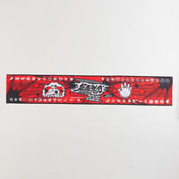 ���p�Y��2026�L�O�@�X�[�p�[����V���[�Y�@�}�t���[�^�I��