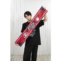 ���p�Y��2026�L�O�@�X�[�p�[����V���[�Y�@�}�t���[�^�I��