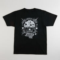 ���p�Y��2026�L�O�@�X�[�p�[����V���[�Y�@T�V���c