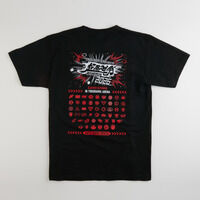 ���p�Y��2026�L�O�@�X�[�p�[����V���[�Y�@T�V���c