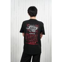 ���p�Y��2026�L�O�@�X�[�p�[����V���[�Y�@T�V���c