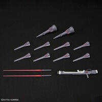 �g�f 1/144 ���W�F���h�K���_��