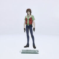 �@����m�K���_��00 �t�@�[�X�g�V�[�Y���@�Ȃ���A�N�����X�^���h(�S18��)�y2026�N4�������z