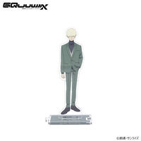 �@����mGundam GQuuuuuuX �Ȃ���A�N�����X�^���h �V���A�E�A�Y�i�u���i�S2��j�y2026�N4�������z