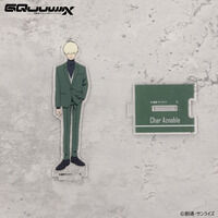 �@����mGundam GQuuuuuuX �Ȃ���A�N�����X�^���h �V���A�E�A�Y�i�u���i�S2��j�y2026�N4�������z