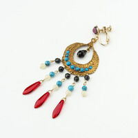 ���l����L���O�I�[�W���[�@�W�F���~�[�E�u���V�G���@�C�������O�^�s�A�X�@�y�Ў��z