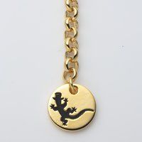 ����������p�������W���[VS�x�@����p�g�����W���[ ����������p�������W���[�u���X���b�g