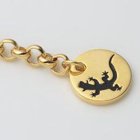 ����������p�������W���[VS�x�@����p�g�����W���[ ����������p�������W���[�u���X���b�g