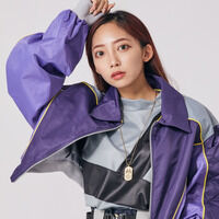 �������u���u���W���[�~AIKA ELECTRONICS�@�u���o�C�I���b�g�^����l�@�h�b�O�^�O�@�l�b�N���X