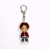 ���F���Y���M���o�� �C���t�B�j�e�B�@�f�t�H�����@�A�N�����`���[���i�S10��j