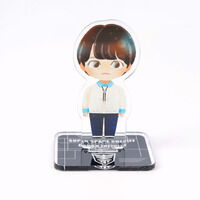 ���F���Y���M���o�� �C���t�B�j�e�B�@�f�t�H�����@�A�N�����X�^���h�@�S10��