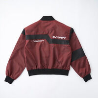 ���F���Y���M���o�� �C���t�B�j�e�B�@�M���o���E�C���t�B�j�e�B�^�W�� �厜�@�W���P�b�g