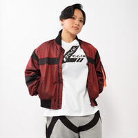 ���F���Y���M���o�� �C���t�B�j�e�B�@�M���o���E�C���t�B�j�e�B�^�W�� �厜�@�W���P�b�g