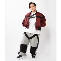 ���F���Y���M���o�� �C���t�B�j�e�B�@�M���o���E�C���t�B�j�e�B�^�W�� �厜�@�W���P�b�g