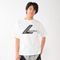 ���F���Y���M���o�� �C���t�B�j�e�B�@�M���o���E�C���t�B�j�e�B�^�W�� �厜�@T�V���c�@��