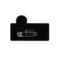 �y�n�s�N���I�z��p����@�t�H�g�l�[���o�b�W�y�`�����낵�z�i�S9��j�y26�N4�����͂��z