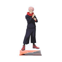 ��p����@�r�b�O�A�N�����X�^���h�@vol.3�y�`�����낵�z�i�S9��j�y26�N4�����͂��z