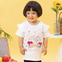 �h�L������� �R�L�������n�[�gHUG����T�V���c