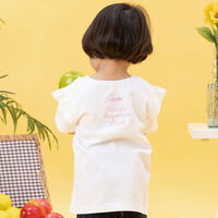 �h�L������� �R�L�������n�[�gHUG����T�V���c