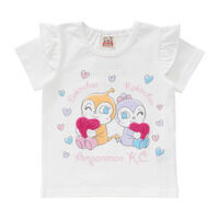 �h�L������� �R�L�������n�[�gHUG����T�V���c