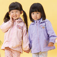 �t�[�h���O�����o�[�V�u�����ԃW���P�b�g