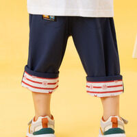 �{�[�_�[�܂�Ԃ��{�g��