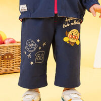 �{�[�_�[�܂�Ԃ��{�g��