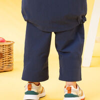 �{�[�_�[�܂�Ԃ��{�g��