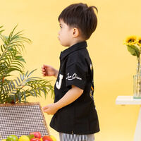 �W������������o�C�N�h�J�V���c