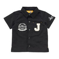 �W������������o�C�N�h�J�V���c