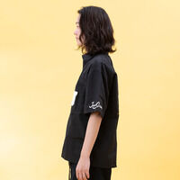 �W������������o�C�N�h�J�V���c ��l