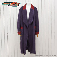 ���ʃ��C�_�[�[�b�c�~���A�O���[...