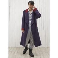 ���ʃ��C�_�[�[�b�c�~���A�O���[�e�B�A�@���ʃ��C�_�[�h�H�[���^�W�[�N�@���[�u