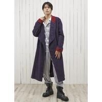 ���ʃ��C�_�[�[�b�c�~���A�O���[�e�B�A�@���ʃ��C�_�[�h�H�[���^�W�[�N�@���[�u