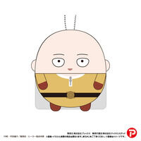 �����p���}���@�ӂ�R�����