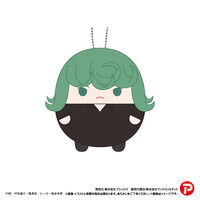 �����p���}���@�ӂ�R�����